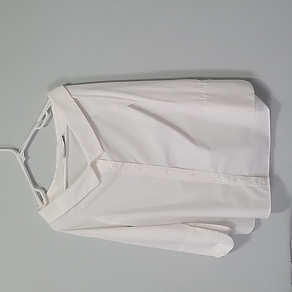 White tops - Picture 2 of 10